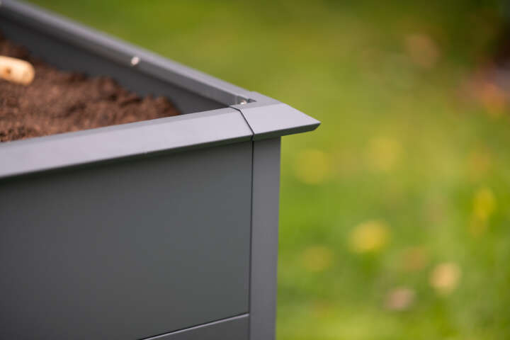 WESTMANN Hochbeet Primus